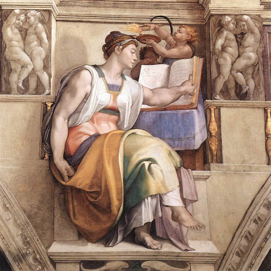 2009_Erythraean_Sibyl_CaPeLLa_SiSTINa.jpg